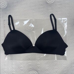 SKIMS MATERNITY NURSING BRA